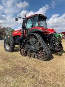 2016 CASE IH MAGNUM 340 ROWTRAC