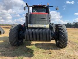 2016 CASE IH MAGNUM 340 ROWTRAC