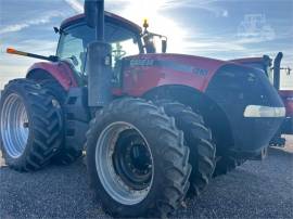 2014 CASE IH MAGNUM 310