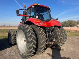 2014 CASE IH MAGNUM 310