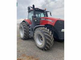 2018 CASE IH MAGNUM 340