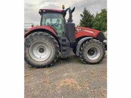 2018 CASE IH MAGNUM 340