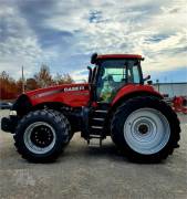 2012 CASE IH MAGNUM 315