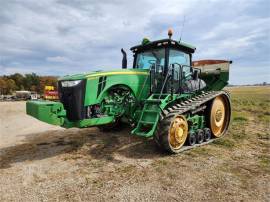 2013 JOHN DEERE 8360RT