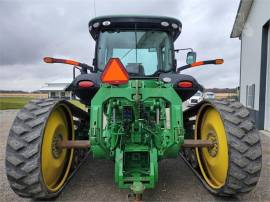 2013 JOHN DEERE 8335RT