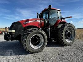 2011 CASE IH MAGNUM 315