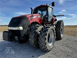 2011 CASE IH MAGNUM 315