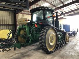 2012 JOHN DEERE 8360RT