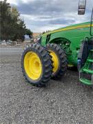 2019 JOHN DEERE 8345R