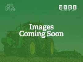 2020 JOHN DEERE 8R 310