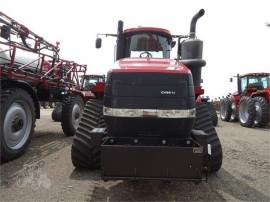 2015 CASE IH STEIGER 620 QUADTRAC