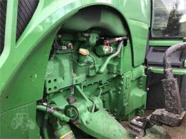 2013 JOHN DEERE 8360R