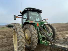 2020 JOHN DEERE 8320R