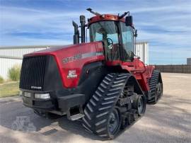 2005 CASE IH STX450 QUAD