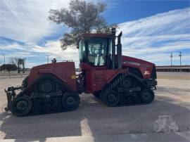 2005 CASE IH STX450 QUAD