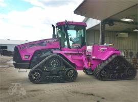 2006 CASE IH STX480 QUAD