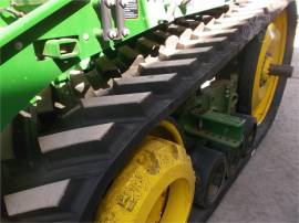 2013 JOHN DEERE 8360RT