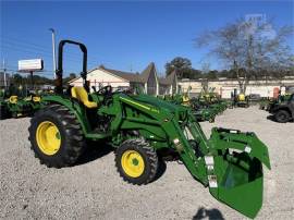 2023 JOHN DEERE 4044M