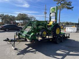 2023 JOHN DEERE 4044M