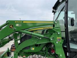 2023 JOHN DEERE 4066R