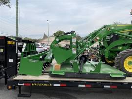 2023 JOHN DEERE 4066R