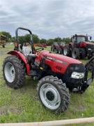 2021 CASE IH FARMALL 50A