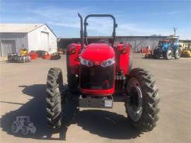 2021 MASSEY FERGUSON 4707