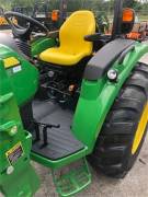 2022 JOHN DEERE 4052R