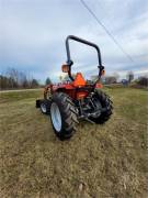 MASSEY FERGUSON 2860E