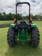 2022 JOHN DEERE 4044M