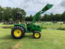 2022 JOHN DEERE 4044M