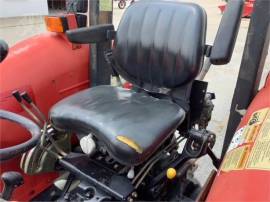 2006 MASSEY FERGUSON 543