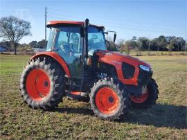 2022 KUBOTA M5-091HDC12-1