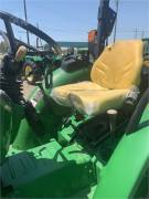 2017 JOHN DEERE 5075E