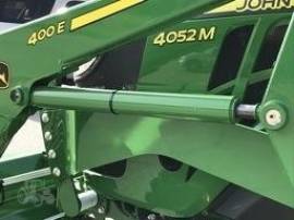 2023 JOHN DEERE 4052M