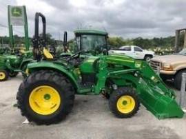 2023 JOHN DEERE 4052R