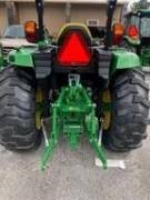 2023 JOHN DEERE 4052R