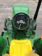 2023 JOHN DEERE 5055E