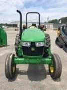 2023 JOHN DEERE 5055E