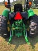 2023 JOHN DEERE 5055E