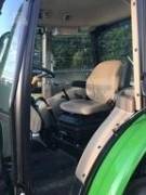 2023 JOHN DEERE 5055E