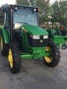 2023 JOHN DEERE 5055E