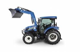 2021 NEW HOLLAND WORKMASTER 95