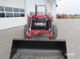 2022 CASE IH FARMALL 75A