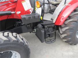 2022 CASE IH FARMALL 75A