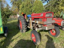 MASSEY FERGUSON 150