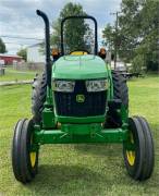 2022 JOHN DEERE 5045E