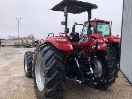 2016 CASE IH FARMALL 100C