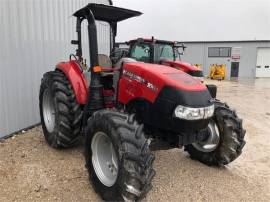 2016 CASE IH FARMALL 100C