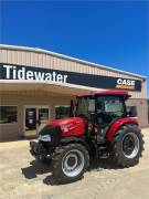 2020 CASE IH FARMALL 55A